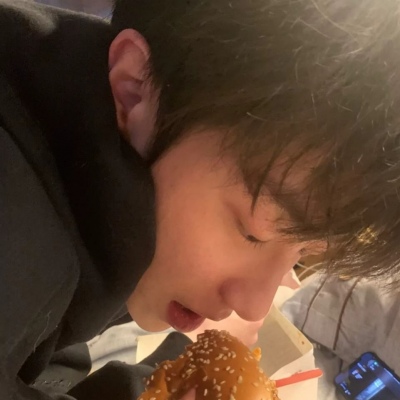 Furry原创作品设计思路兽圈社群